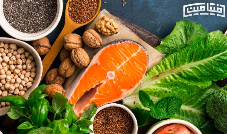 Preveing protein deficiency