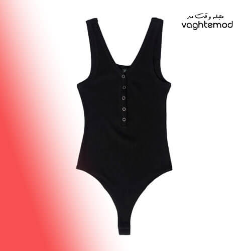 The most importa feature of the stretching inflatable clothing is its top.