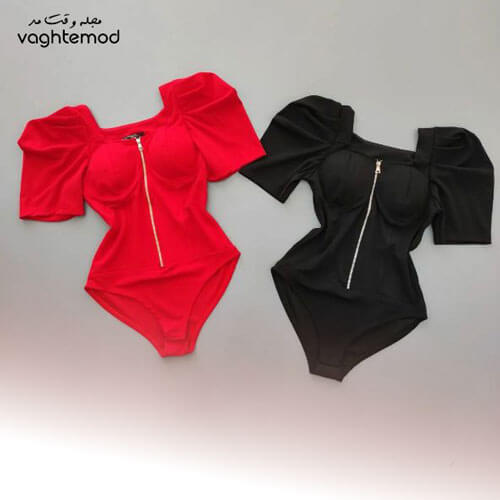 The newest types of women's lodging dresses