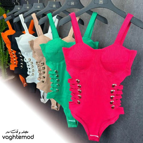 Iroducing the latest types of faasy winds in vagTTEMOD.ir Magazine