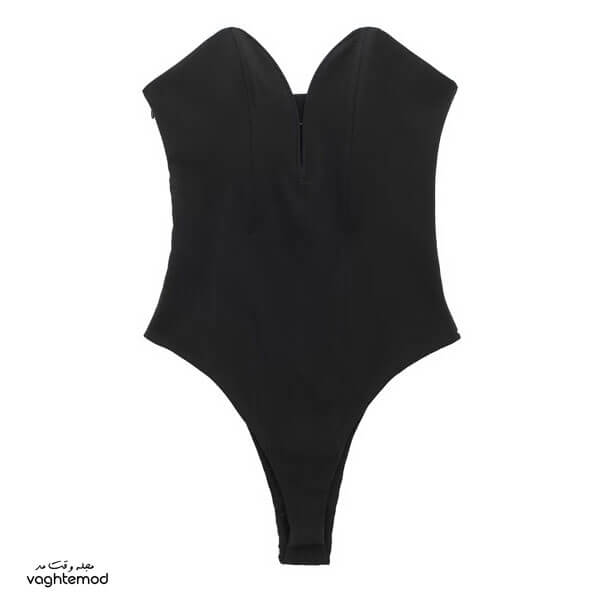 The most prestigious girly sportswear.