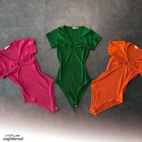 New Women's Inflatable in a variety of colors