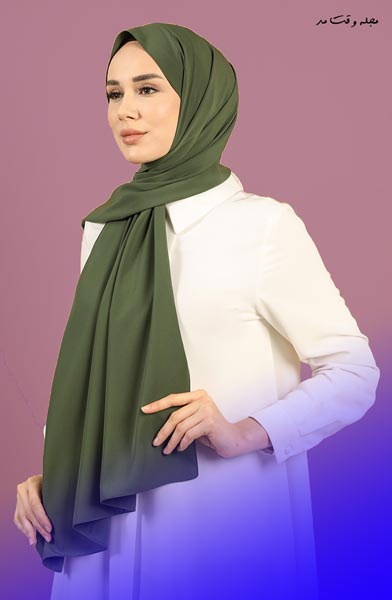 New Silk and Women's Women's Model 