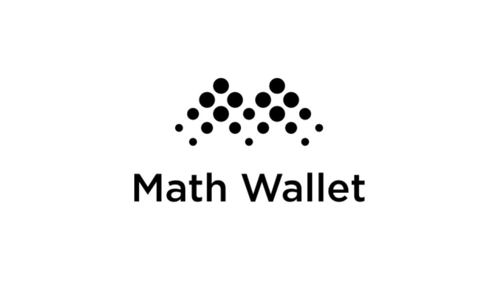 The best wallet of Solana The best Solana wallet (SOL) in year 2