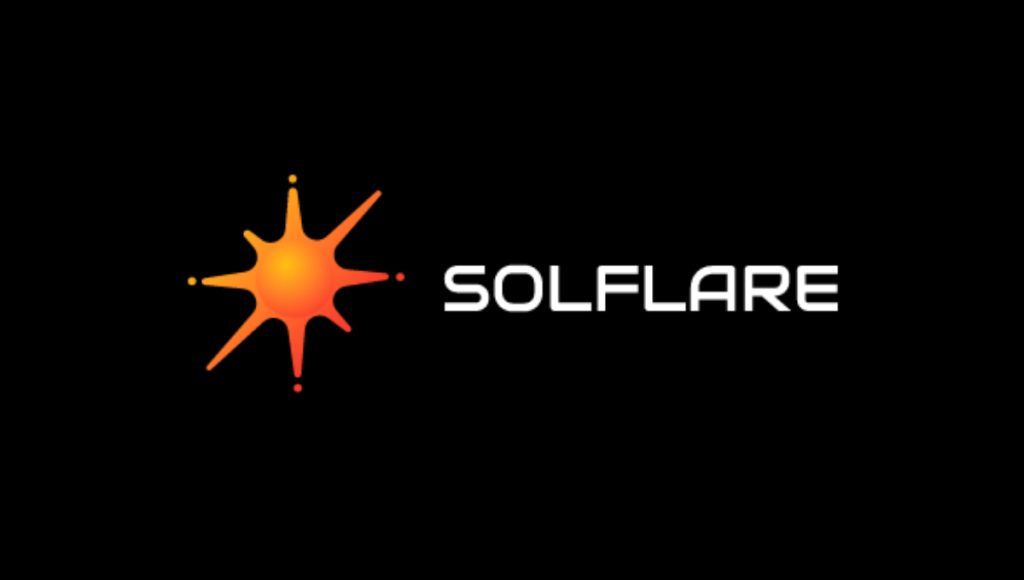 The best wallet of Solana The best Solana wallet (SOL) in year 2