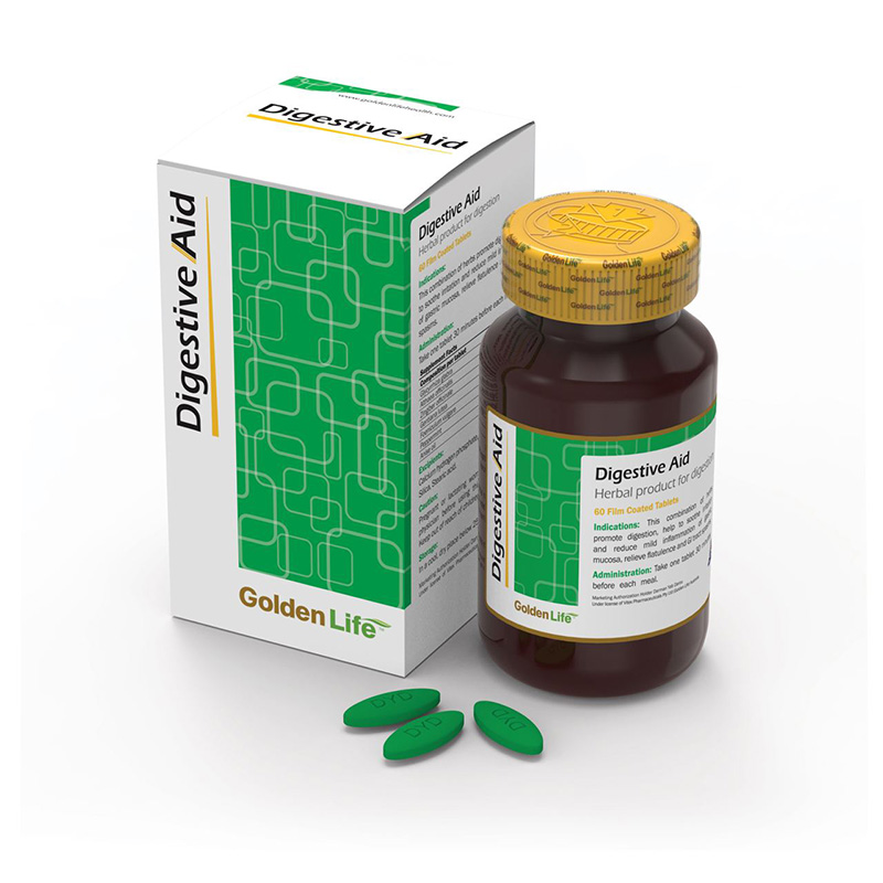 What is Digisteo Pills for?