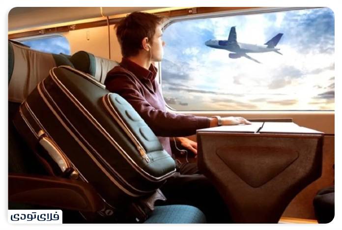 Documes required to buy a plane ticket