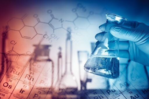 Challenges and opportunities for studying science in Iran