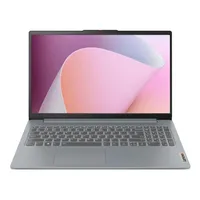 Lenovo 15.6-inch Lenovo Model Ideapad Slim 3 15irh8-II 13420H 8GB 512SSD