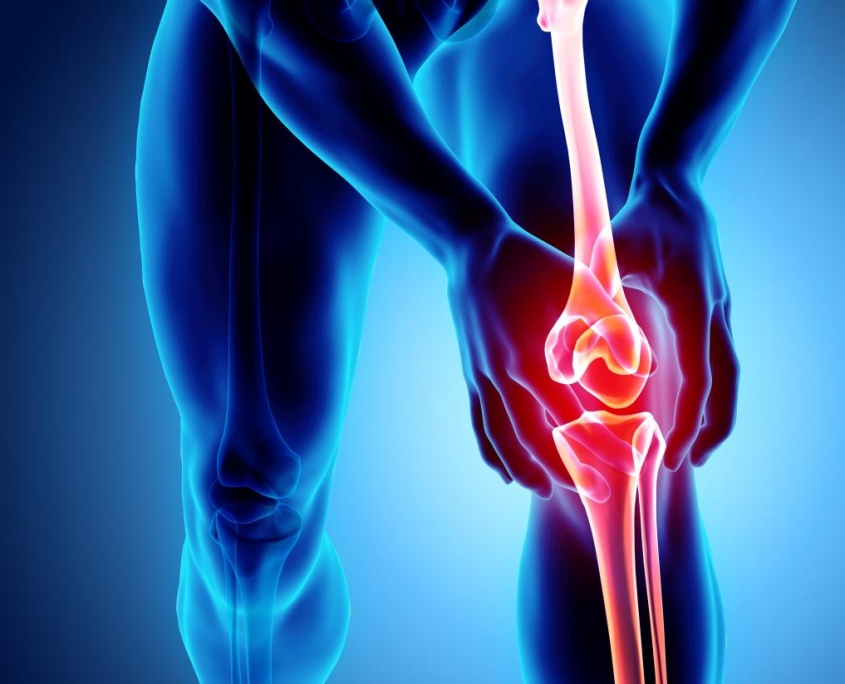 Piroxicam oime for knee pain