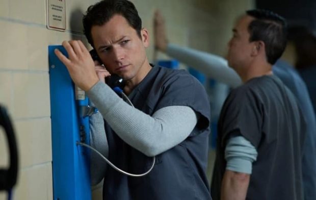Criminal serials that have true story