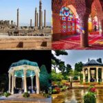 Shiraz