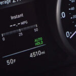 Autoold Car