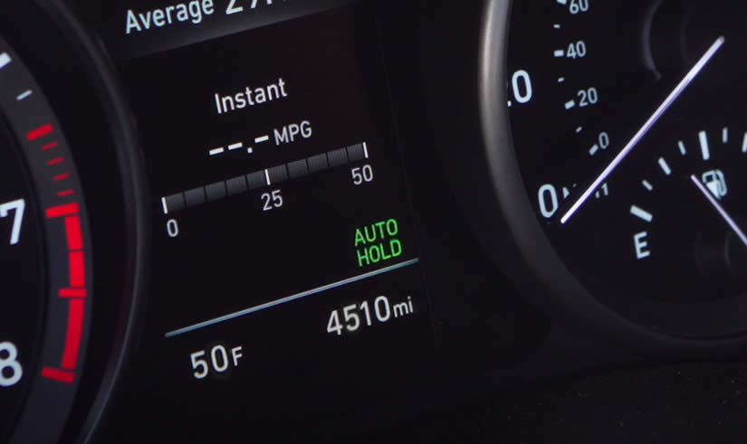 Autoold Car