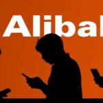 Artificial intelligence bubble
