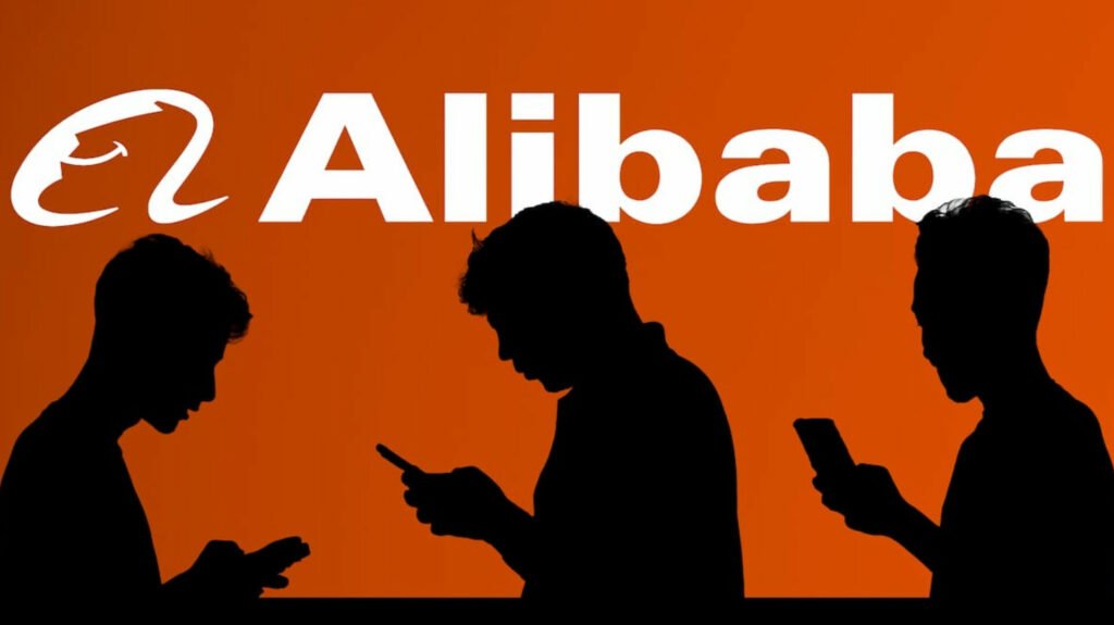 Artificial intelligence bubble