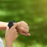 Healthy Observatory Gadget