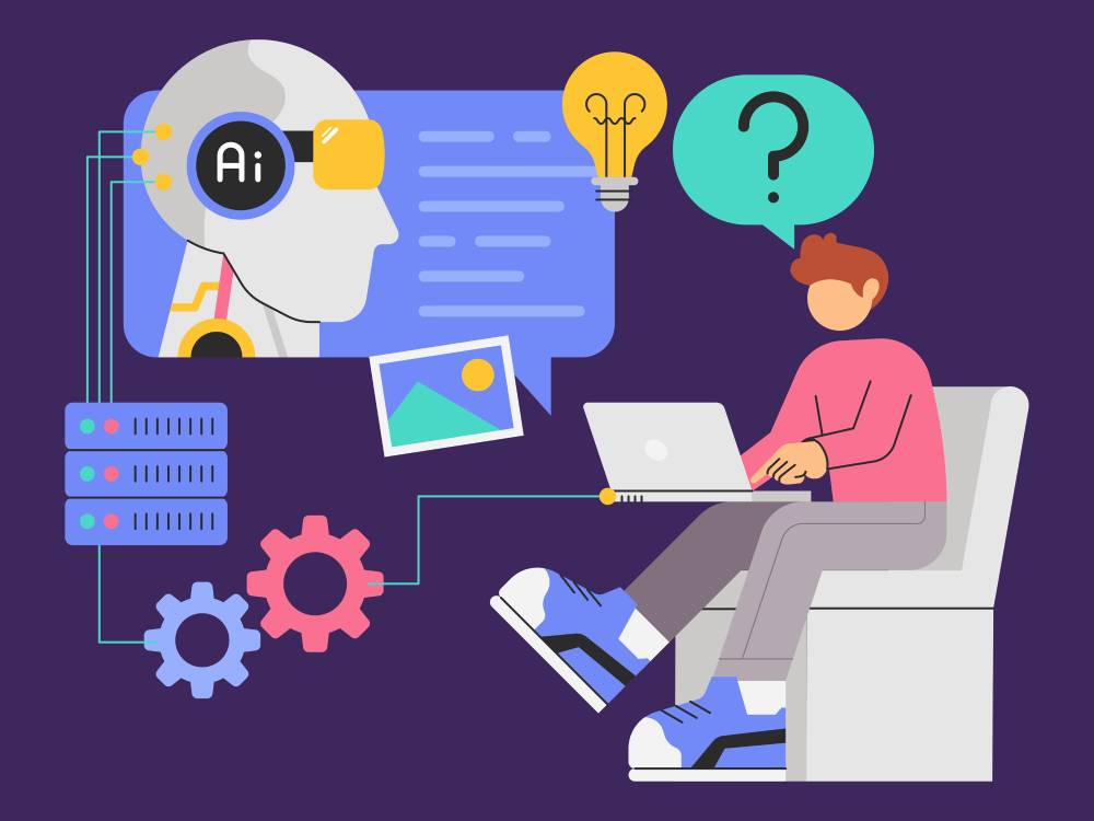 Artificial intelligence