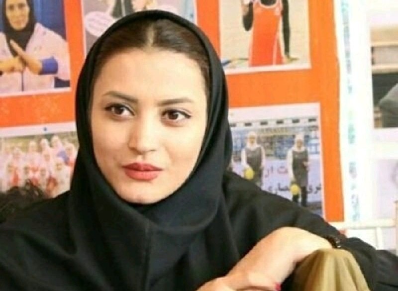 Lashkari dew