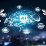 General Artificial Intelligence (AGI)