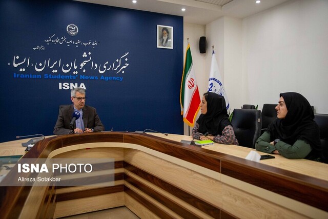 Baqa'i: Security Council meeting on Iran has no technical and legal justification