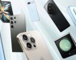 Buy the best economical phone