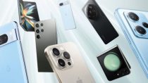 Buy the best economical phone