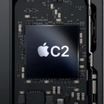 New iPad Pro