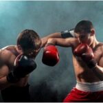 Boxing effects
