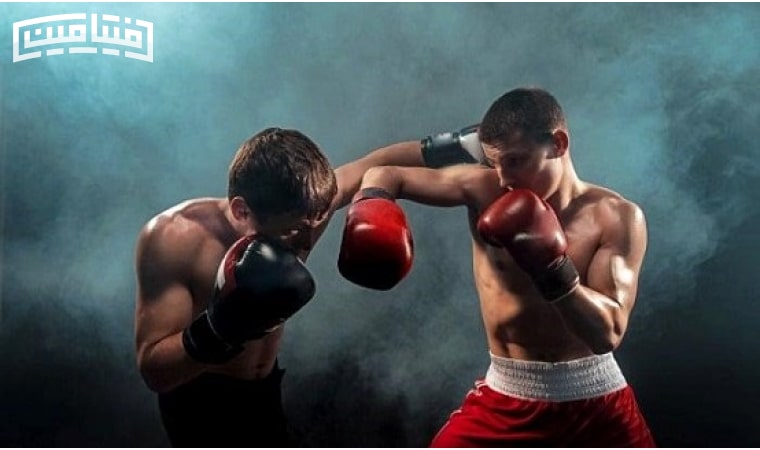 Boxing effects