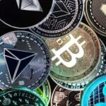 bitcoin-hovers-above-usd87k-dogecoin-shib-surge-11-as-traders-monitor-tariff