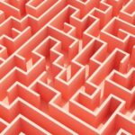 Claudfeller unveiled AI Labyrinth to counter web creeping robots