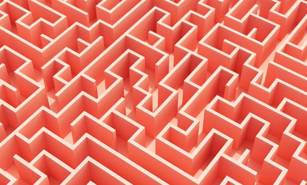 Claudfeller unveiled AI Labyrinth to counter web creeping robots