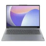 Lenovo's 15.6-inch Ideapad Slim Model 3 15iru8-II3 1315U-8GB LPDDR5-256GB SSD-TN