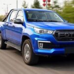 Conditions for selling automatic gasoline photon pickup