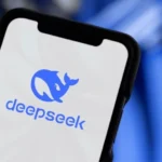 Deep Sik