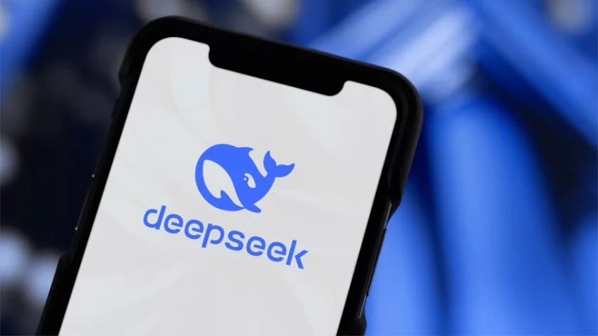 Deep Sik
