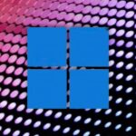 Windows 11