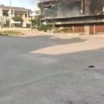 Disclosure of hidden dimensions of 7 days of crime and massacre in Syria+ pictures