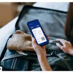 Documents required to buy a plane ticket