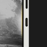 Natling Phone (3A)