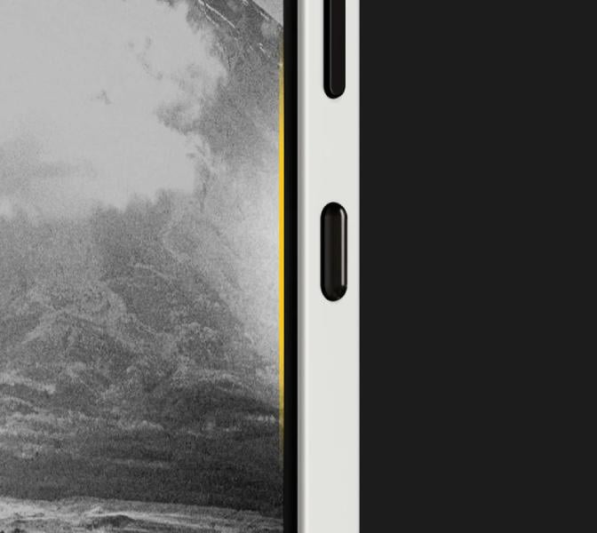 Natling Phone (3A)