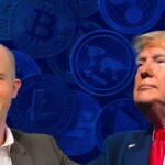 coinbase-to-add-1-000-more-staff-in-2025-thanks-to-trump-brian-armstrong-