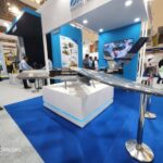 Airburne Killer UAV