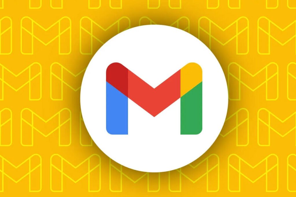 Gmail Smart Search
