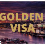 What is Golden Visa
