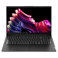 Gemini 2.5 Pro