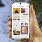 Pixel Sense Assistant