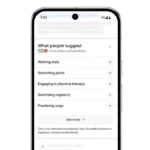 Google Artificial Intelligence