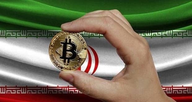 Rial Harvesting of digital currency exchanges blocked